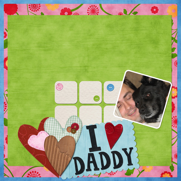 I-Heart-Daddy
