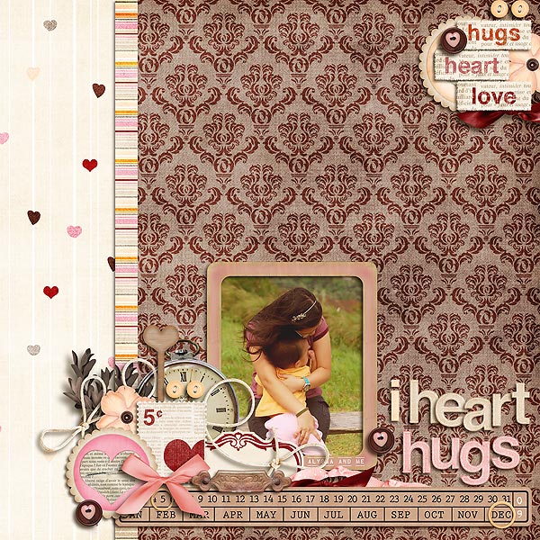 I-Heart-Hugs_150