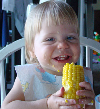 I-Love-Corn