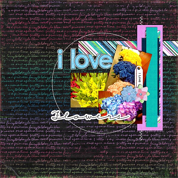 I-Love-Flowers_150