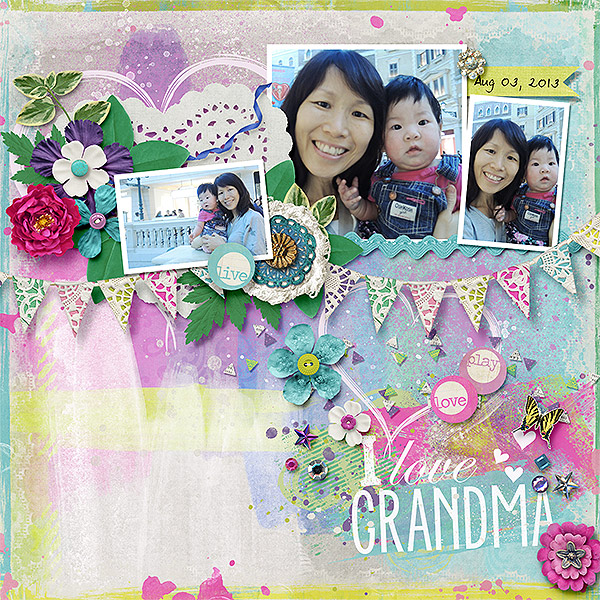 I-Love-Grandma-copy