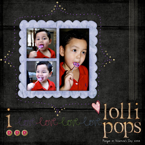 I-Love-Lollipops