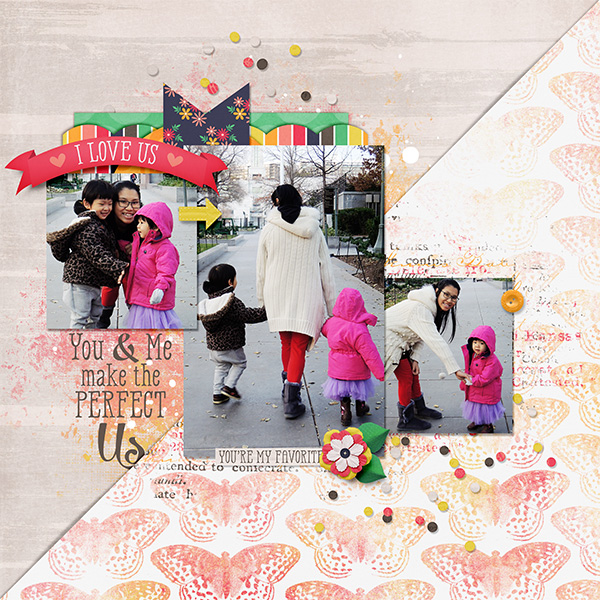 I-Love-Us2