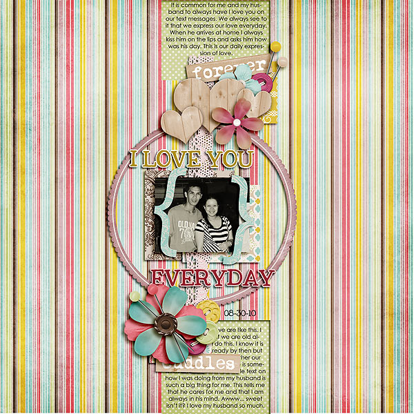 I-Love-You-Everyday_150