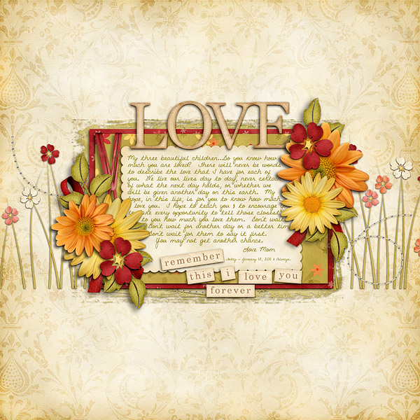 I-Love-You-January-2011