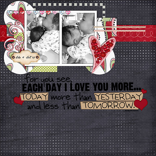 I-Love-You_150