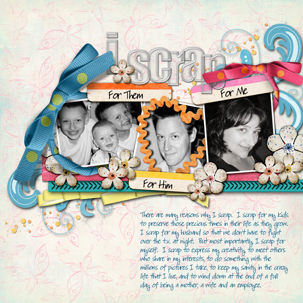 I-Scrap1