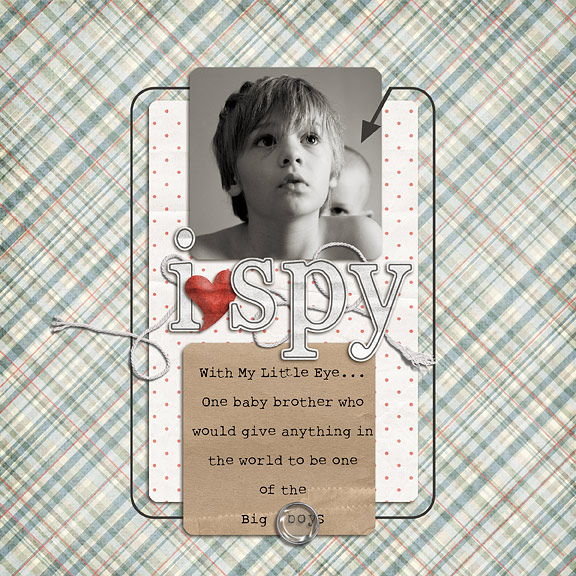 I-Spy-web