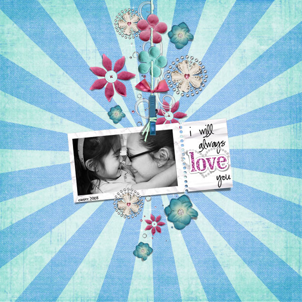 I-Will-Always-Love-You-small