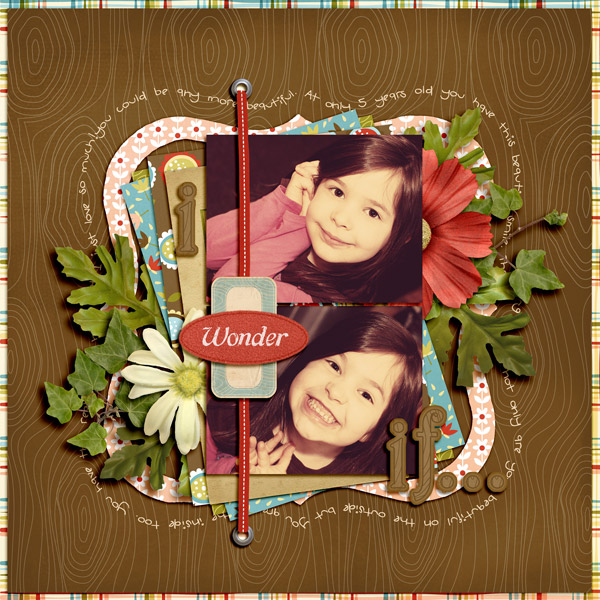 I-Wonder-Ifweb