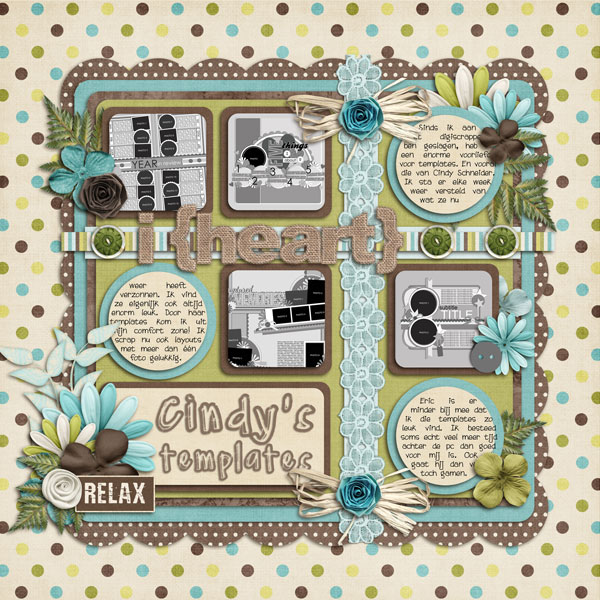 I-_heart_-Cindy_s-templates