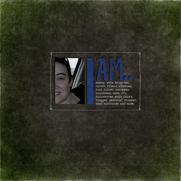 I-am_