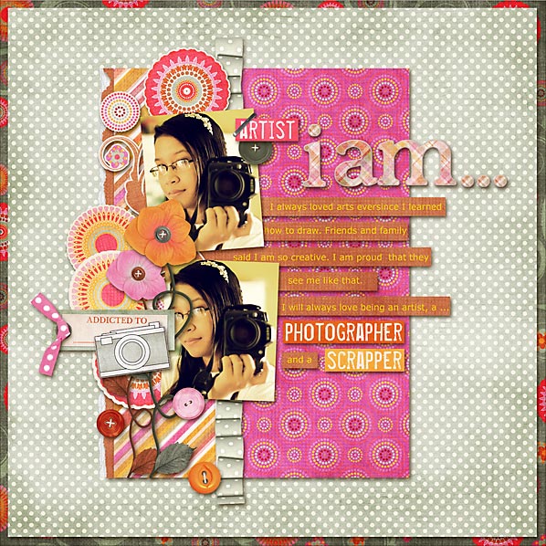 I-am_150