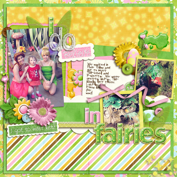 I-do-believe-in-Fairies