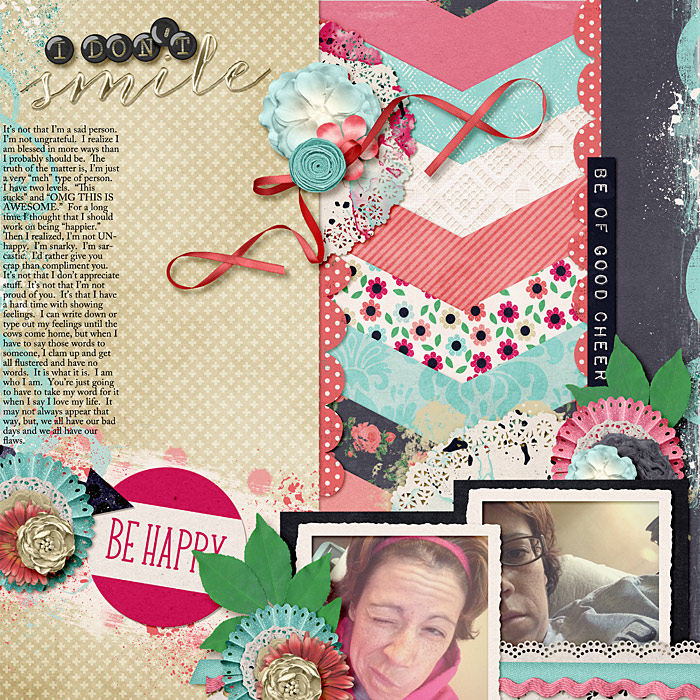 I-don_t-smile-web