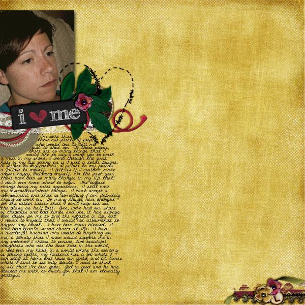 I-heart-me