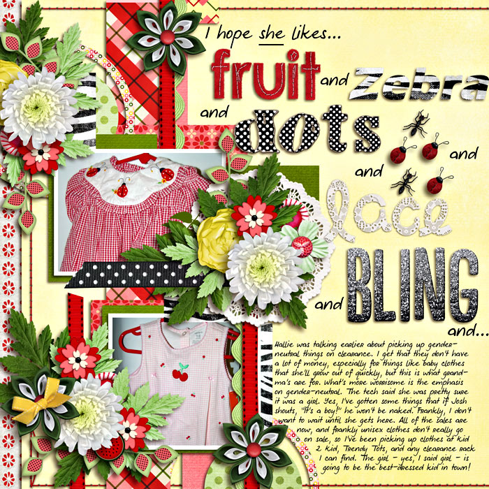 I-hope-she-likes-fruit
