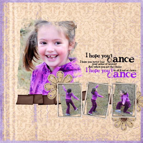 I-hope-you-dance-Web