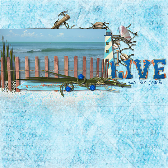 I-live-for-the-beach