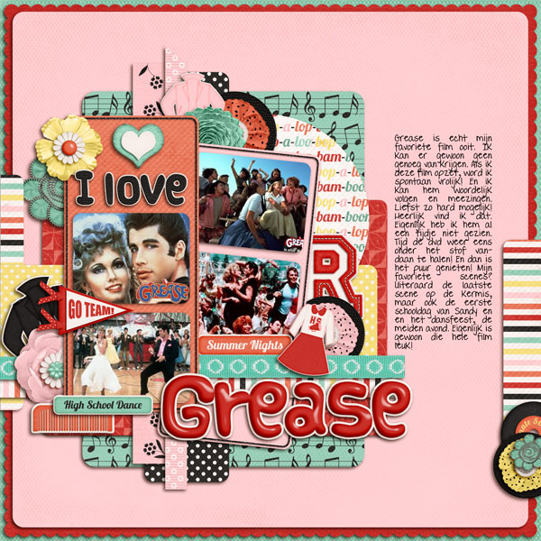 I-love-Grease-web