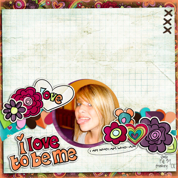 I-love-to-be-ME_