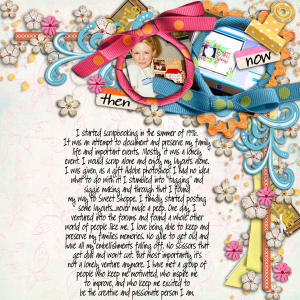 I-love-to-digi-scrap_