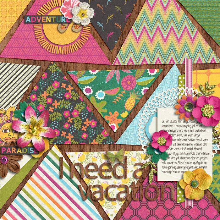 I-need-a-vacation