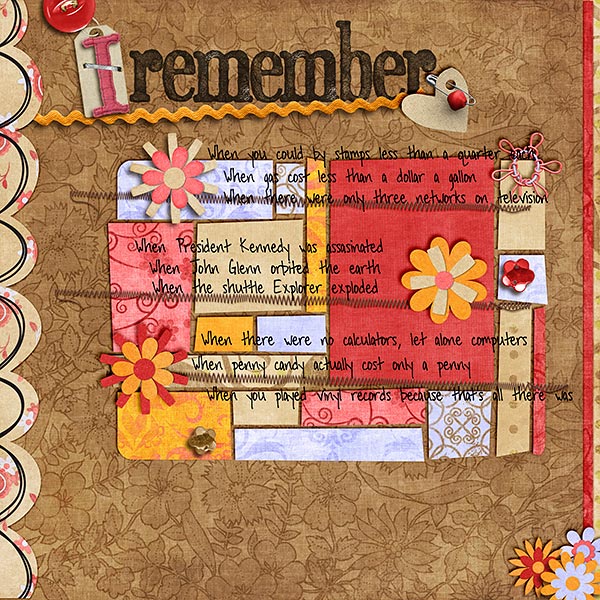 I-remember-copy-2