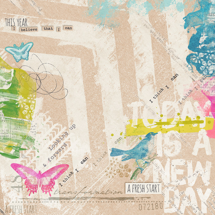 I-think-I-can-700-242