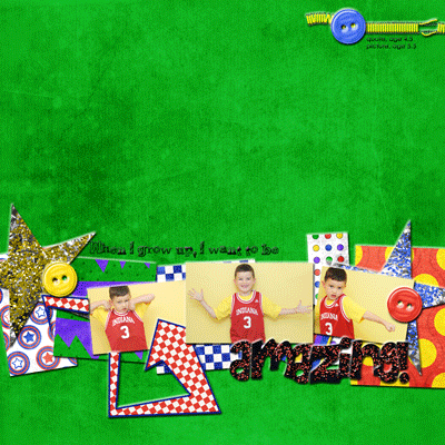 I-want-to-be-amazing_-web