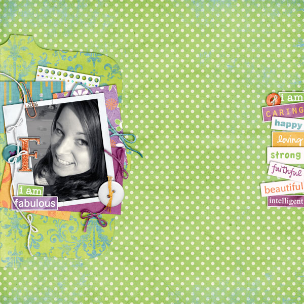 IAmFabulousWeb