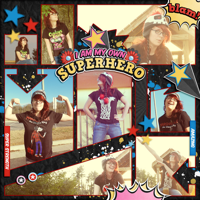IAmMyOwnSuperhero