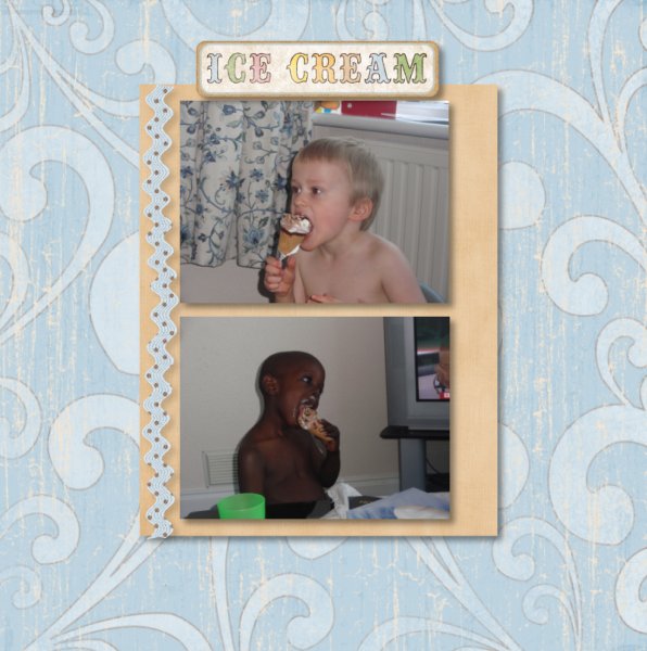 ICE_CREAM