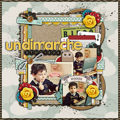 IFasquelle-Un_Dimanche_Studieux
