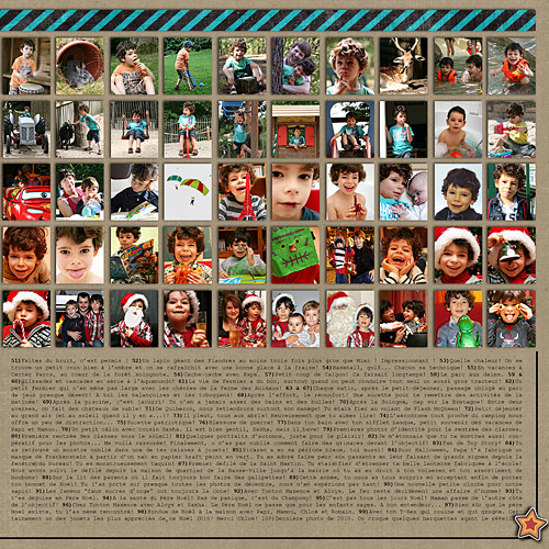 IFasquelle_100_Things_that_happened_in_2010_Right