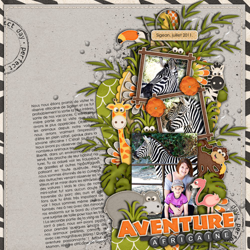 IFasquelle_Aventure_Africaine
