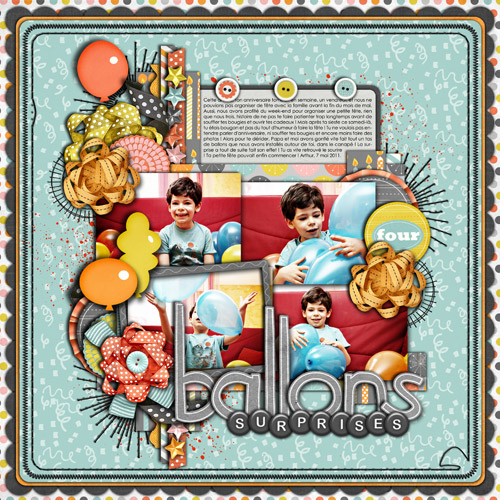 IFasquelle_Ballons_Surprises