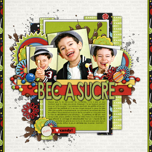 IFasquelle_Bec_Sucre