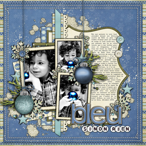 IFasquelle_Bleu_Sinon_Rien