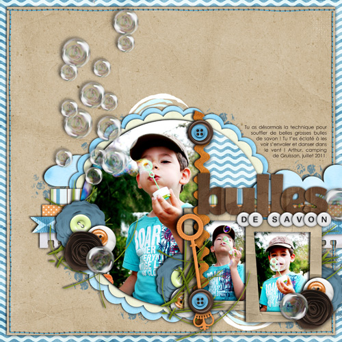 IFasquelle_Bulles_de_Savon