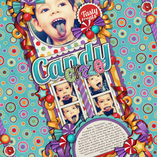 IFasquelle_Candy_Craze
