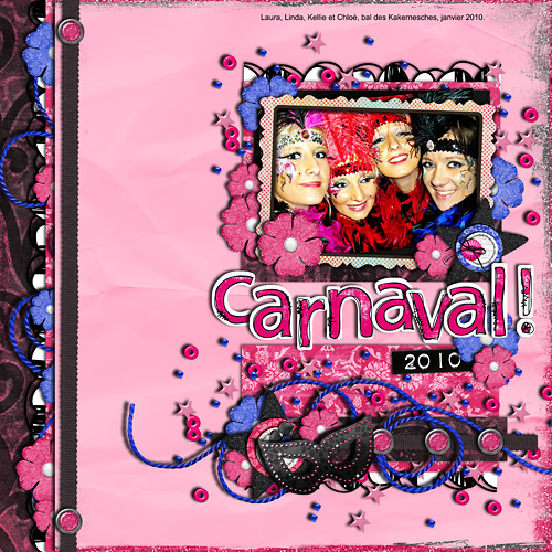 IFasquelle_Carnaval_