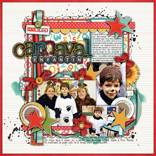 IFasquelle_Carnaval_Enfantin