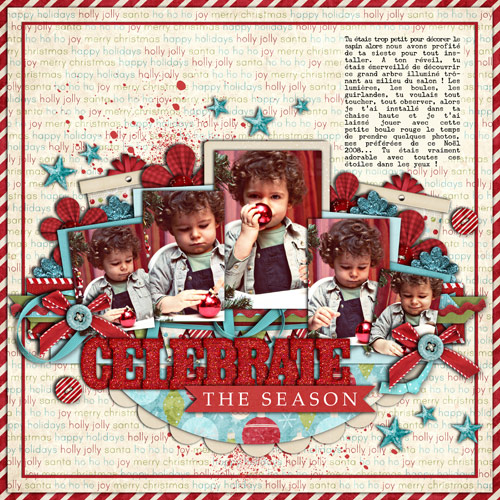 IFasquelle_Celebrate_The_Season