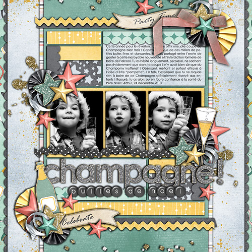 IFasquelle_Champagne
