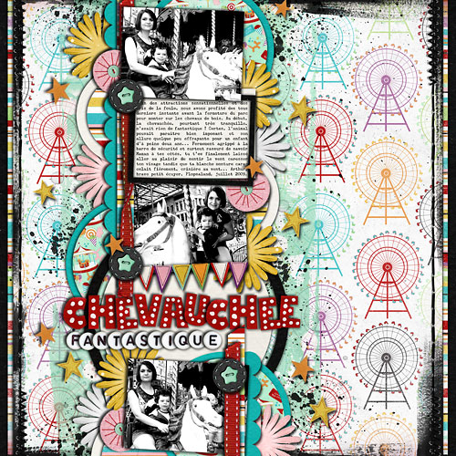IFasquelle_Chevauch_e_Fantastique
