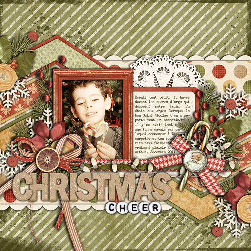 IFasquelle_Christmas_Cheer1