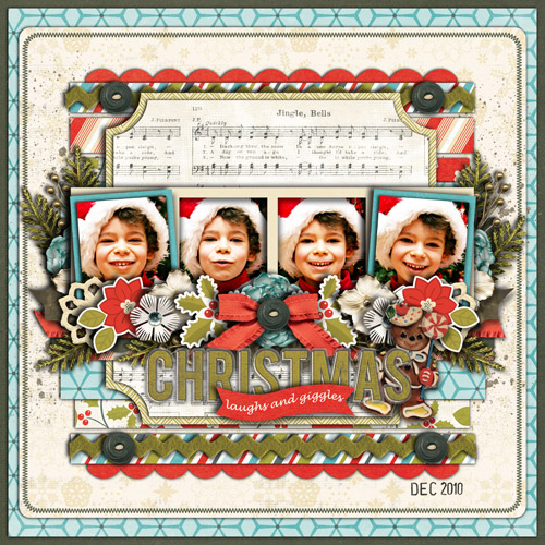 IFasquelle_Christmas_Laughs_Giggles