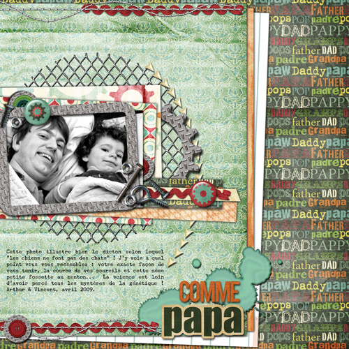 IFasquelle_Comme_Papa