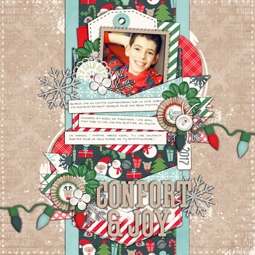 IFasquelle_Confort_Joy